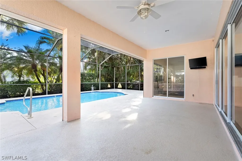 12512 Wildcat Cove Circle Estero FL 33928