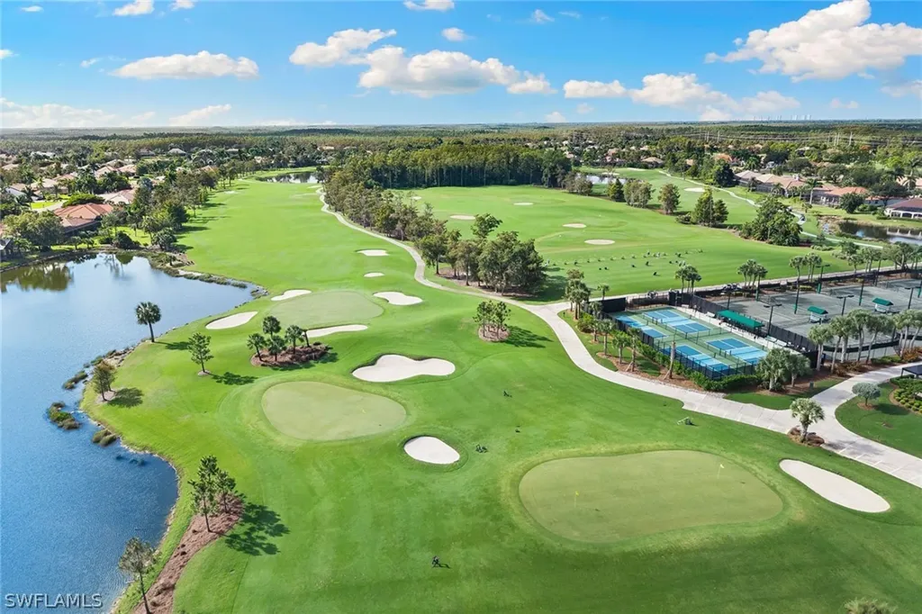 12512 Wildcat Cove Circle Estero FL 33928