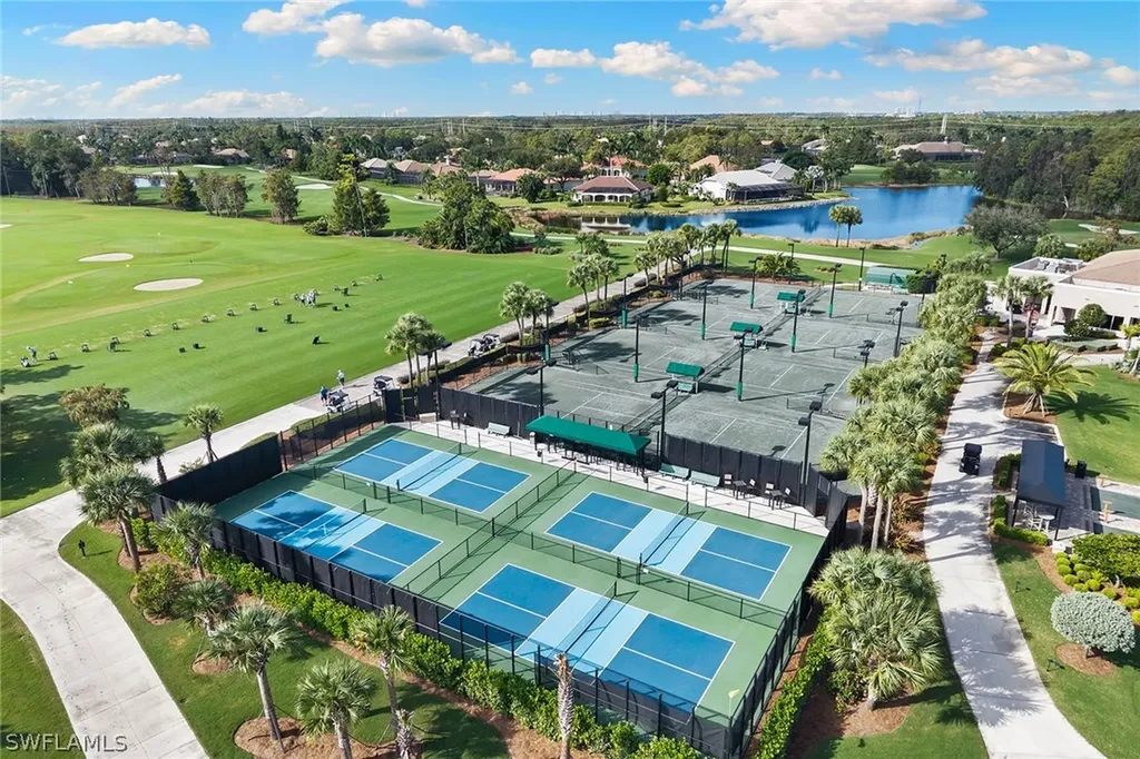 12512 Wildcat Cove Circle Estero FL 33928