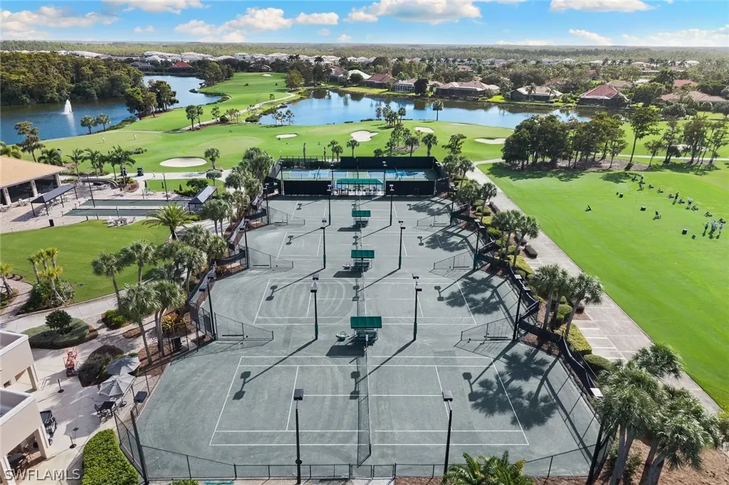 12512 Wildcat Cove Circle Estero FL 33928