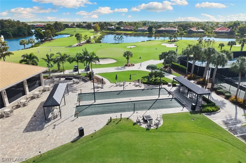 12512 Wildcat Cove Circle Estero FL 33928