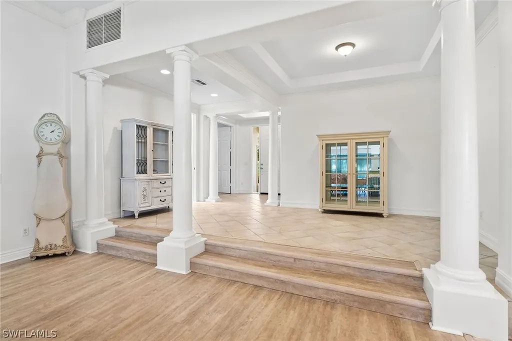 12512 Wildcat Cove Circle Estero FL 33928