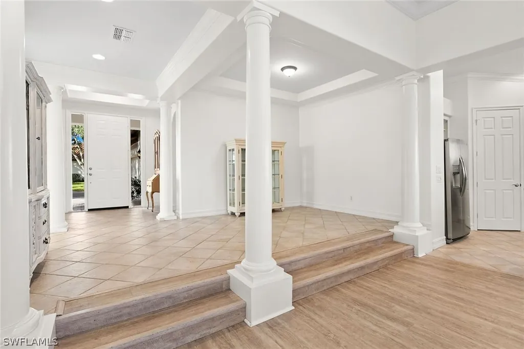 12512 Wildcat Cove Circle Estero FL 33928