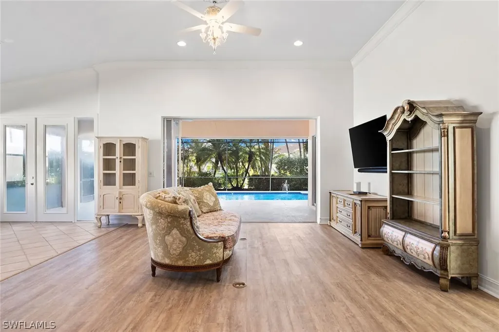 12512 Wildcat Cove Circle Estero FL 33928