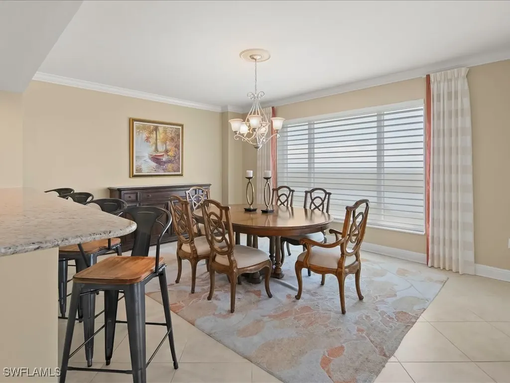 1050 Borghese Lane Naples FL 34114