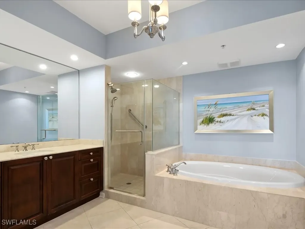 1050 Borghese Lane Naples FL 34114