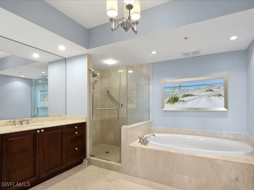 1050 Borghese Lane Naples FL 34114