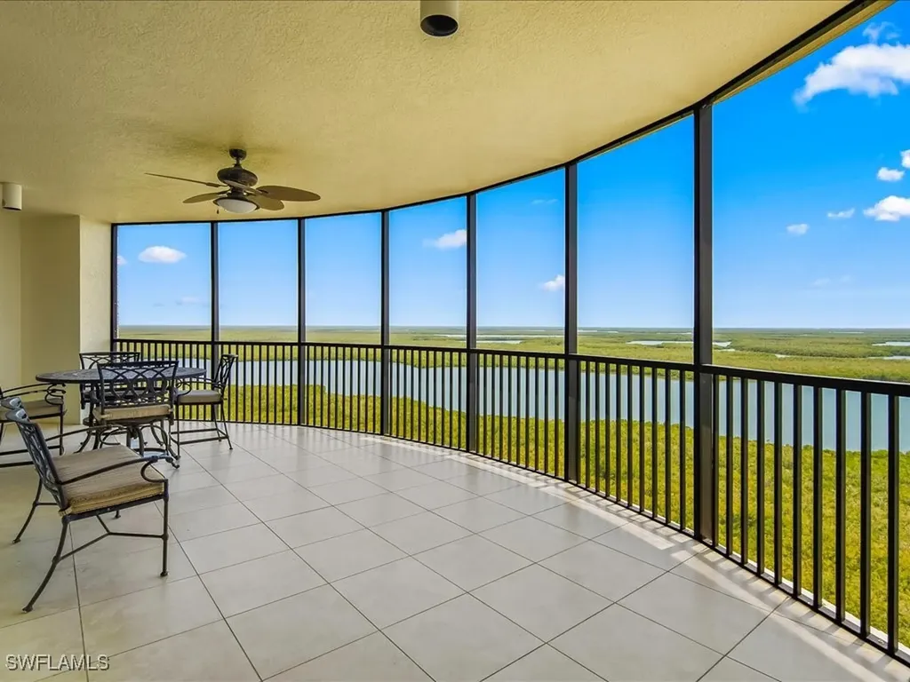 1050 Borghese Lane Naples FL 34114