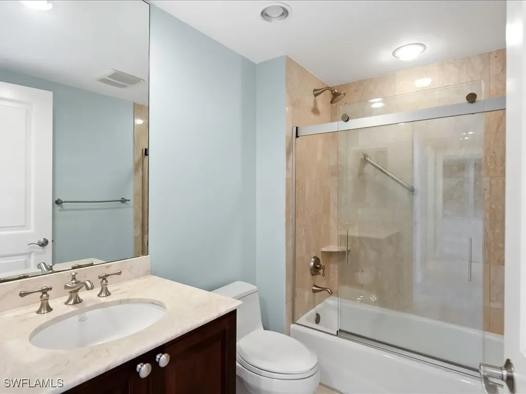 1050 Borghese Lane Naples FL 34114