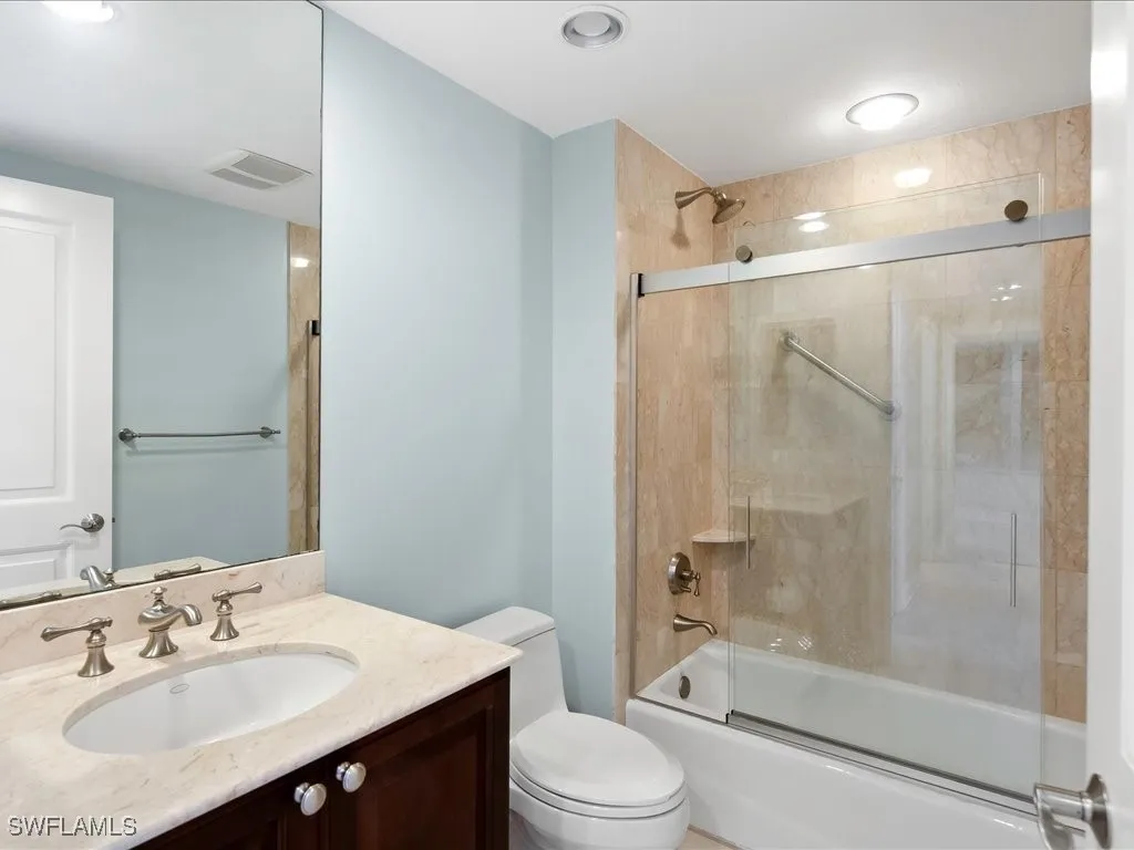 1050 Borghese Lane Naples FL 34114