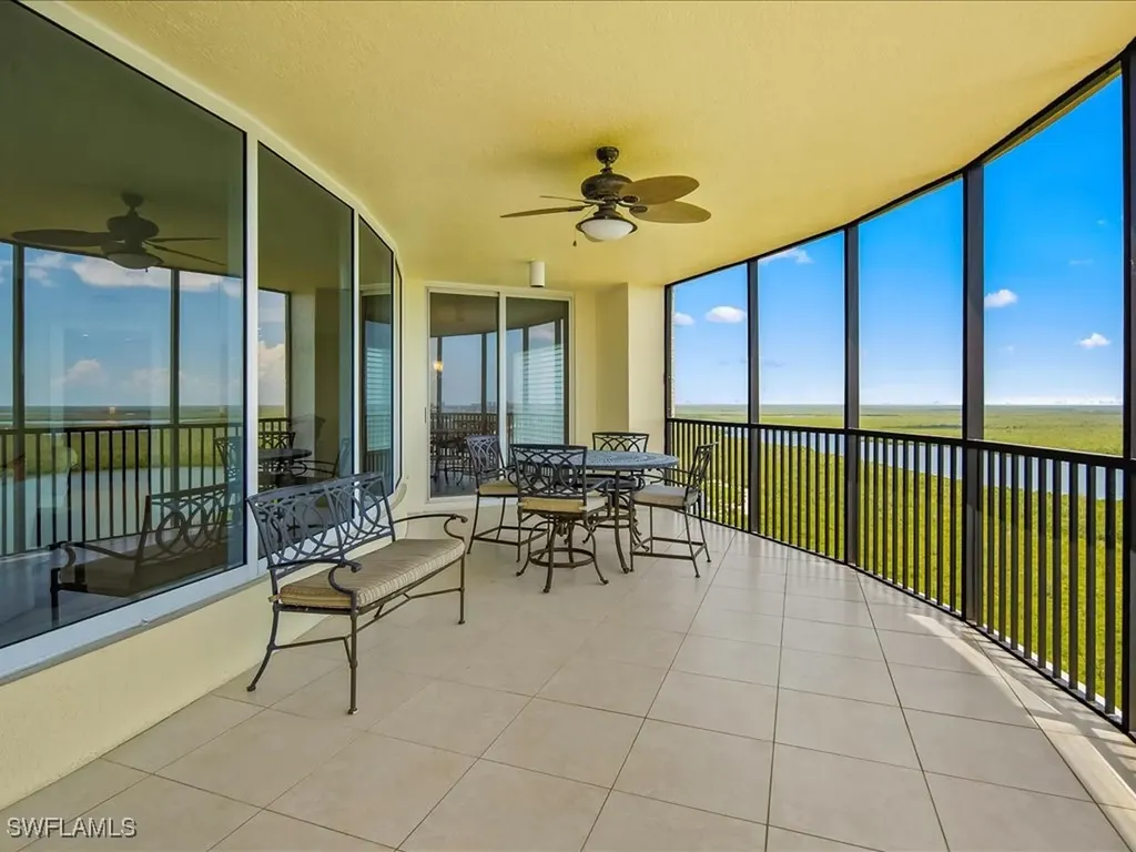 1050 Borghese Lane Naples FL 34114
