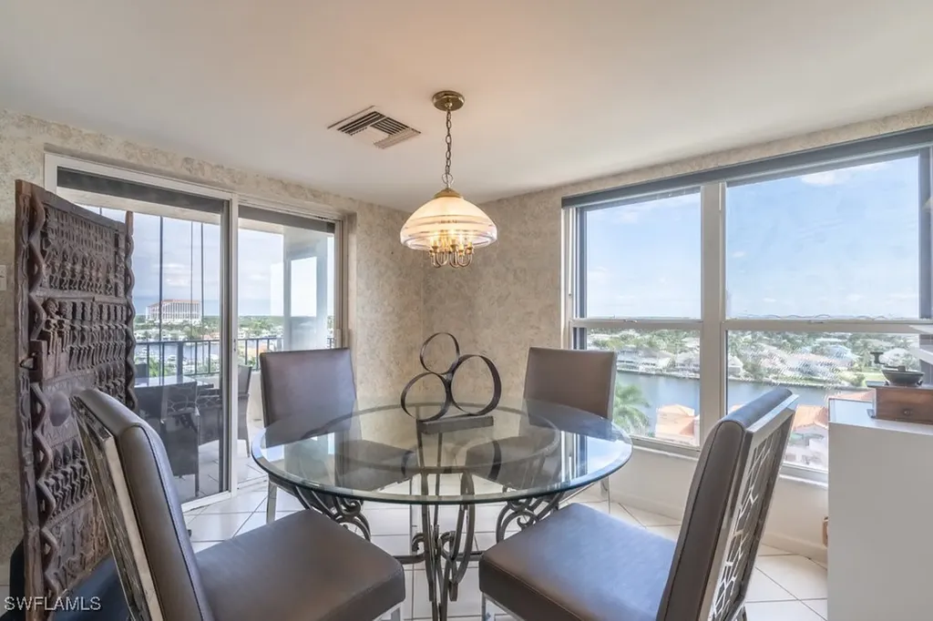 4451 Gulf Shore Boulevard N Naples FL 34103