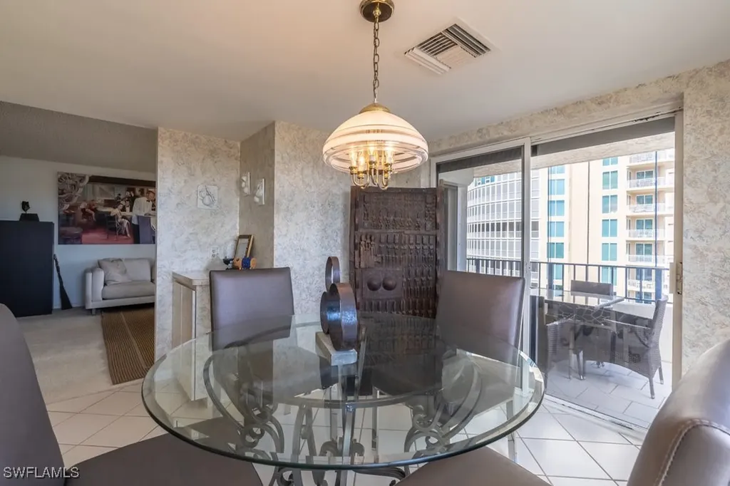 4451 Gulf Shore Boulevard N Naples FL 34103