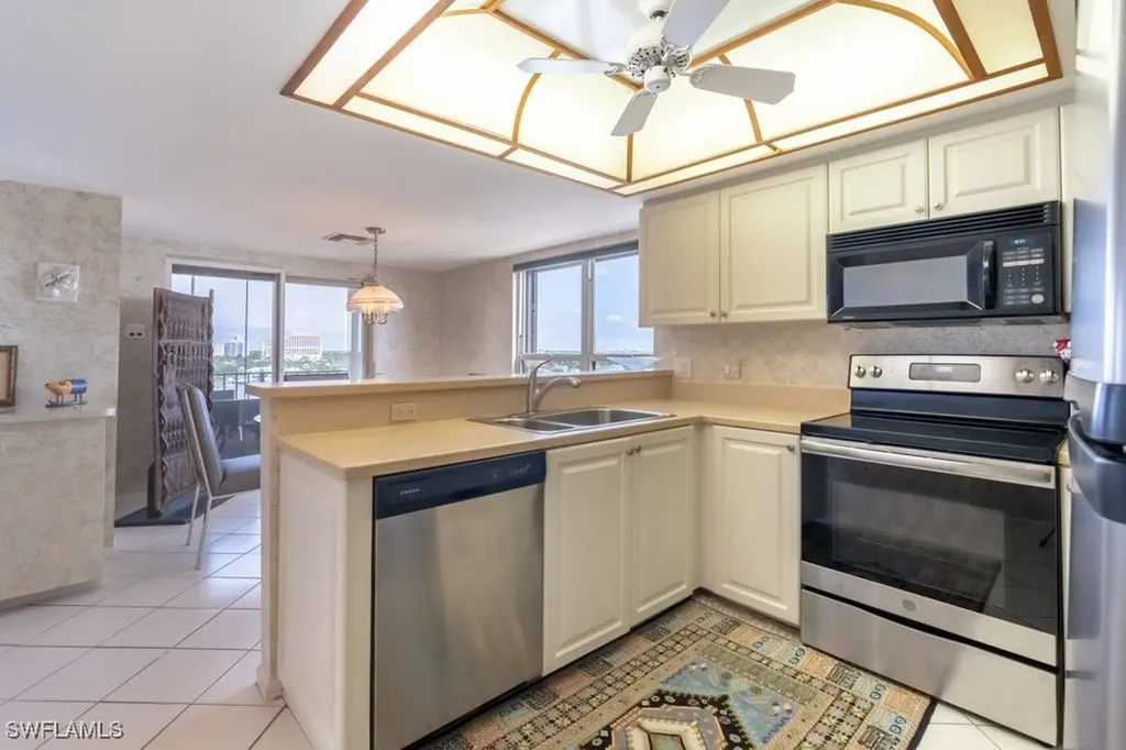 4451 Gulf Shore Boulevard N Naples FL 34103