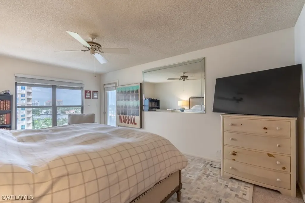 4451 Gulf Shore Boulevard N Naples FL 34103