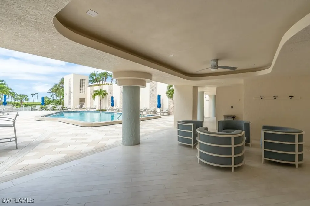 4451 Gulf Shore Boulevard N Naples FL 34103