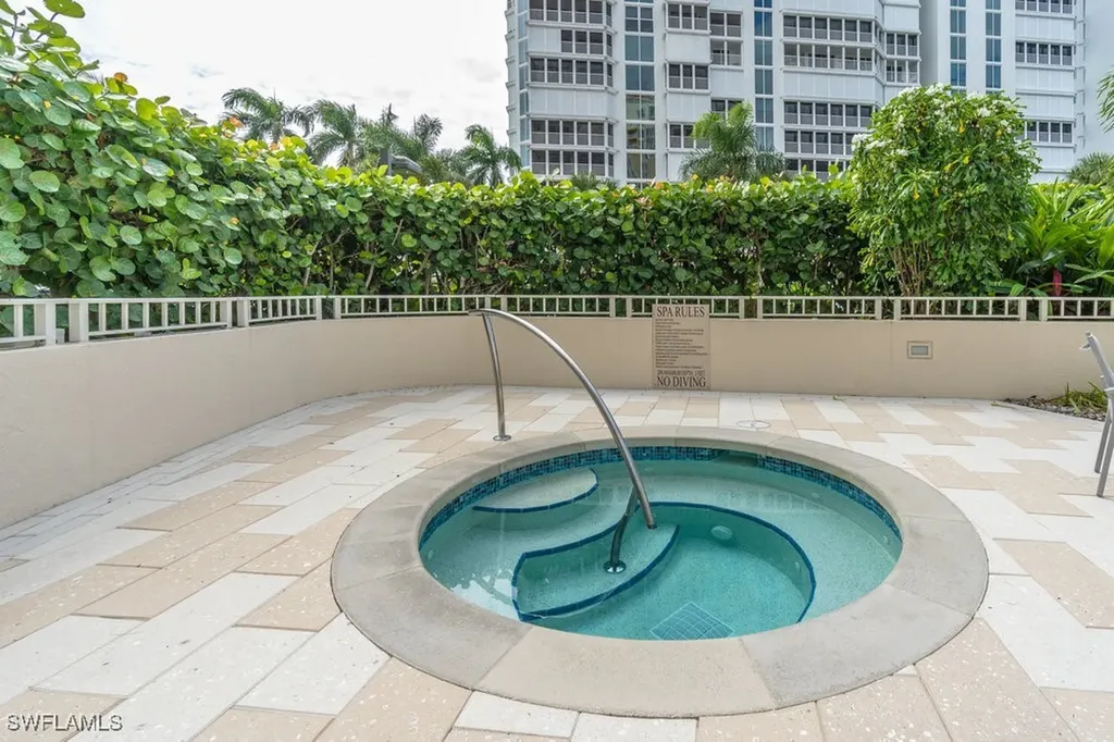4451 Gulf Shore Boulevard N Naples FL 34103