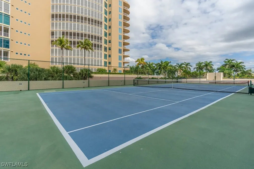 4451 Gulf Shore Boulevard N Naples FL 34103