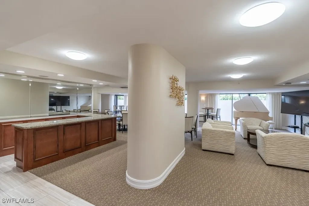 4451 Gulf Shore Boulevard N Naples FL 34103