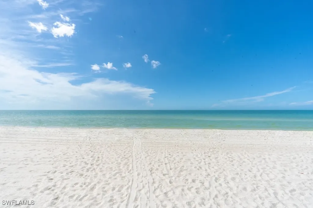 4451 Gulf Shore Boulevard N Naples FL 34103