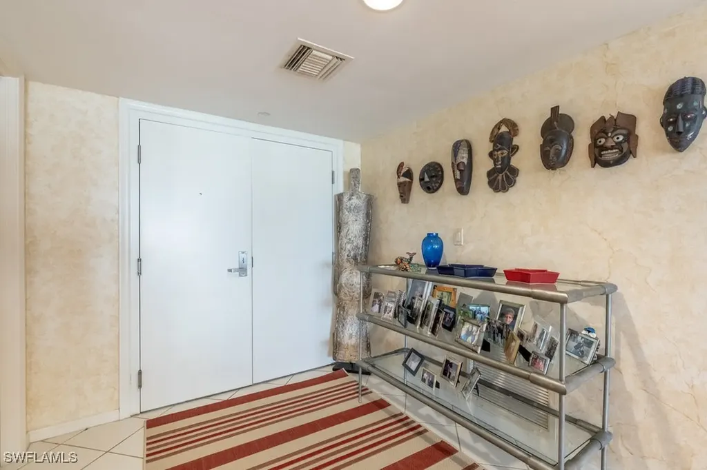 4451 Gulf Shore Boulevard N Naples FL 34103