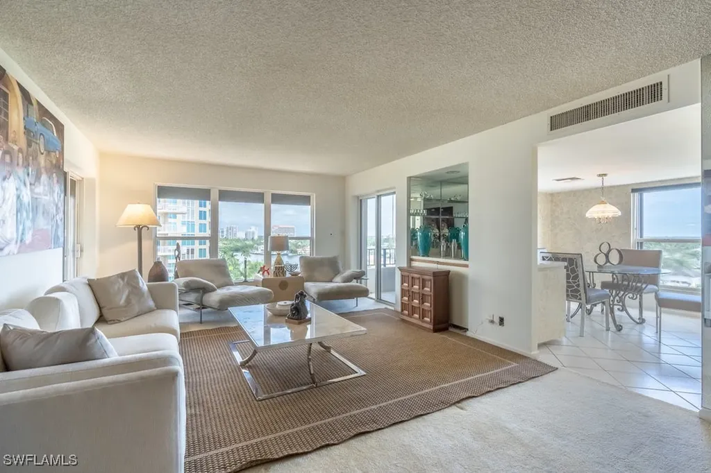 4451 Gulf Shore Boulevard N Naples FL 34103