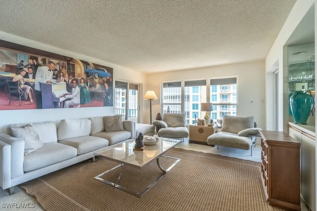 4451 Gulf Shore Boulevard N Naples FL 34103