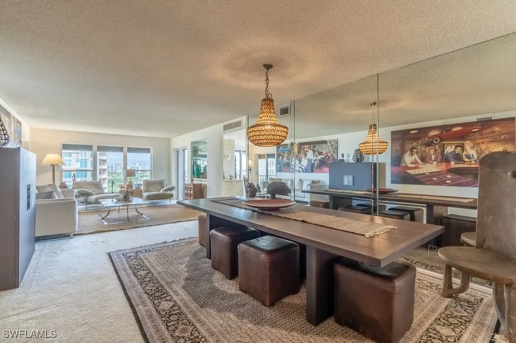 4451 Gulf Shore Boulevard N Naples FL 34103