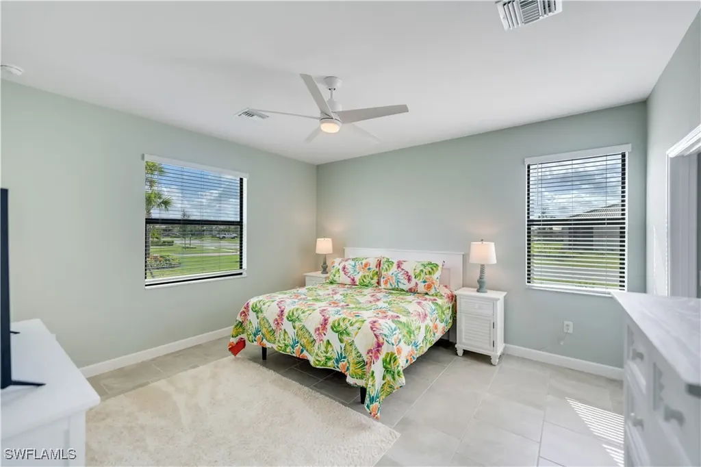 18546 Ives Drive Estero FL 33928