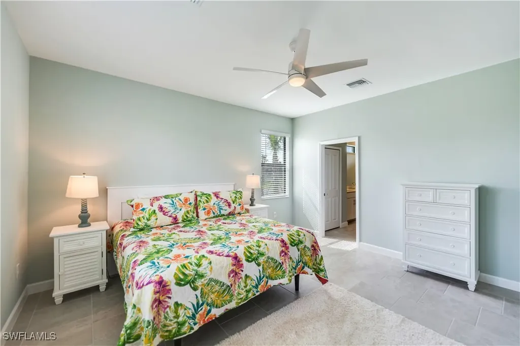 18546 Ives Drive Estero FL 33928