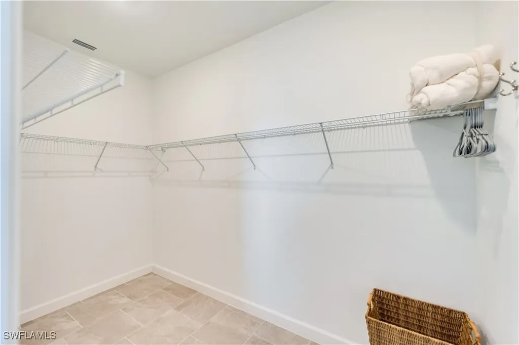 18546 Ives Drive Estero FL 33928