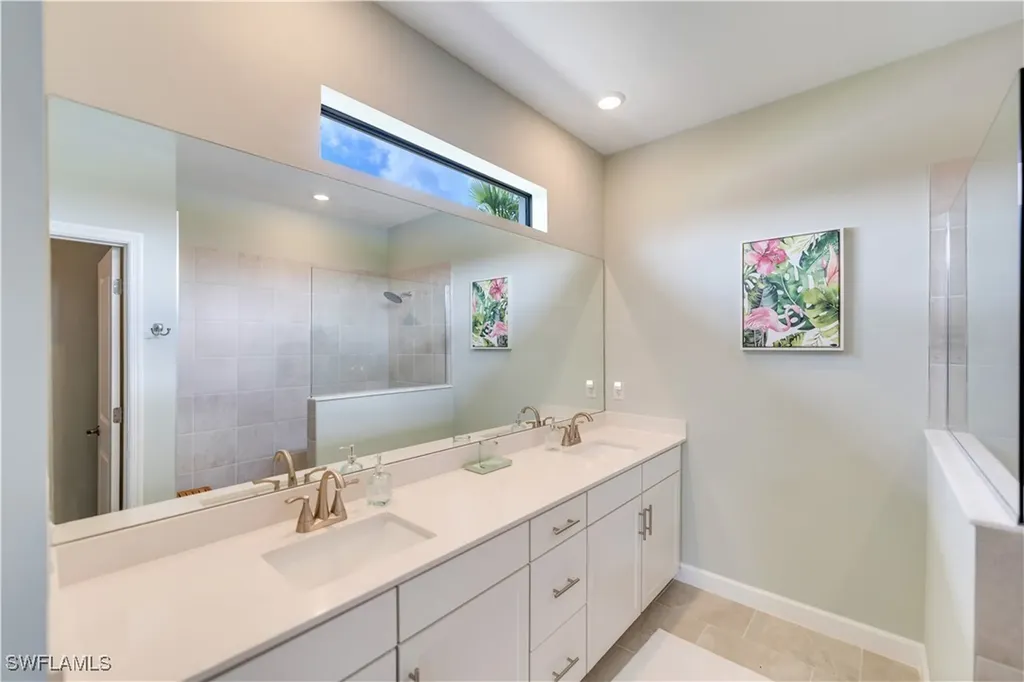 18546 Ives Drive Estero FL 33928
