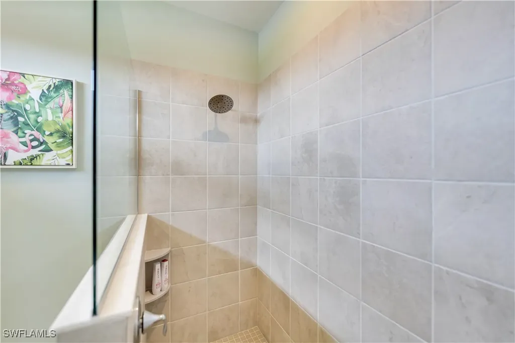18546 Ives Drive Estero FL 33928