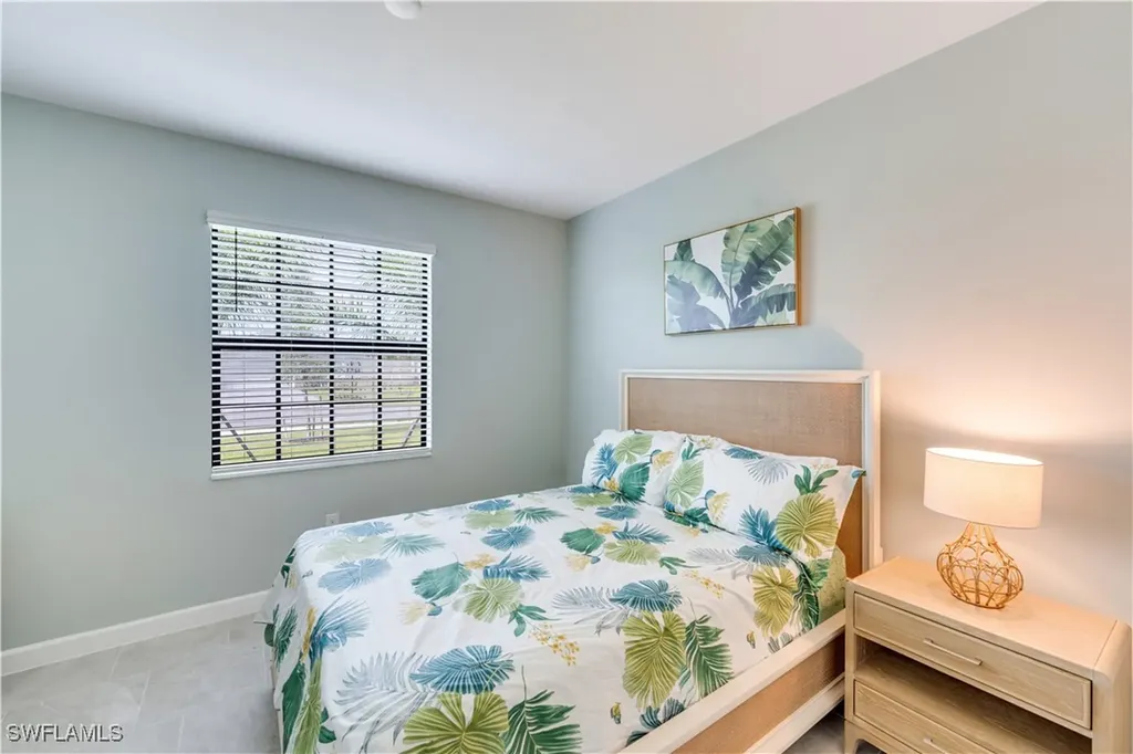 18546 Ives Drive Estero FL 33928