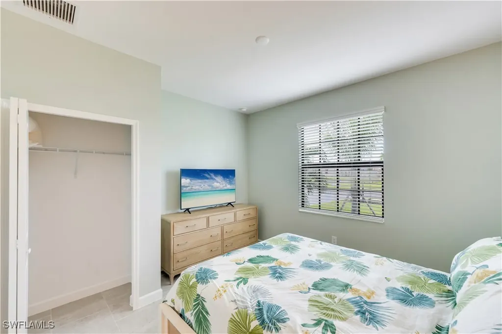 18546 Ives Drive Estero FL 33928