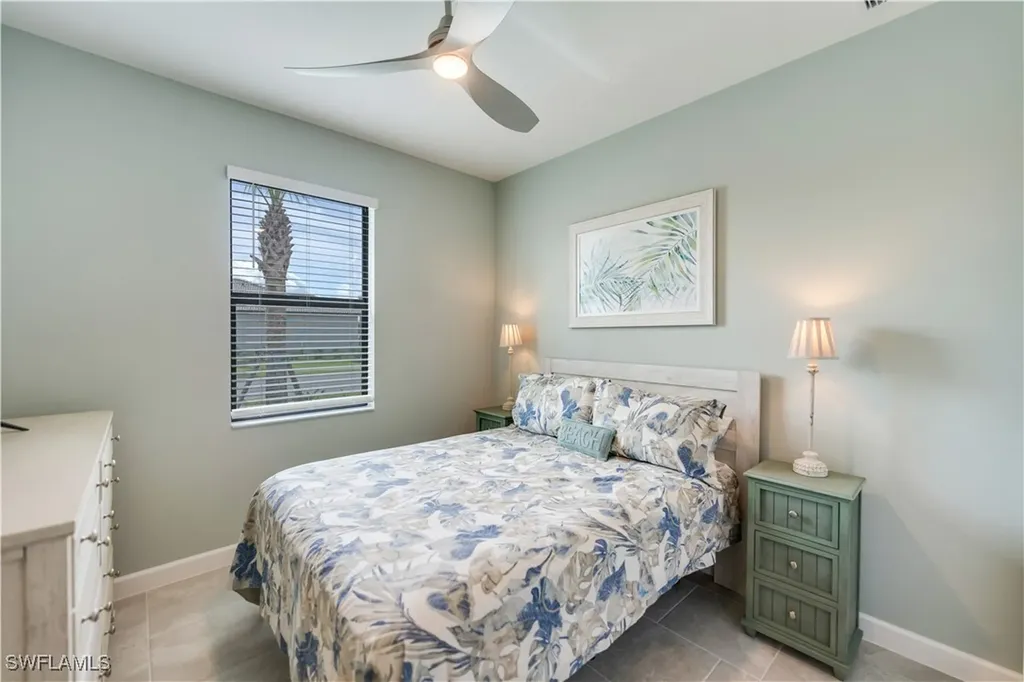 18546 Ives Drive Estero FL 33928