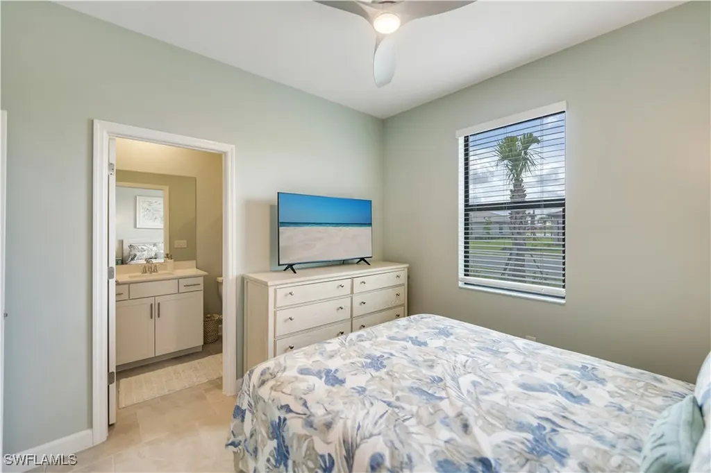 18546 Ives Drive Estero FL 33928