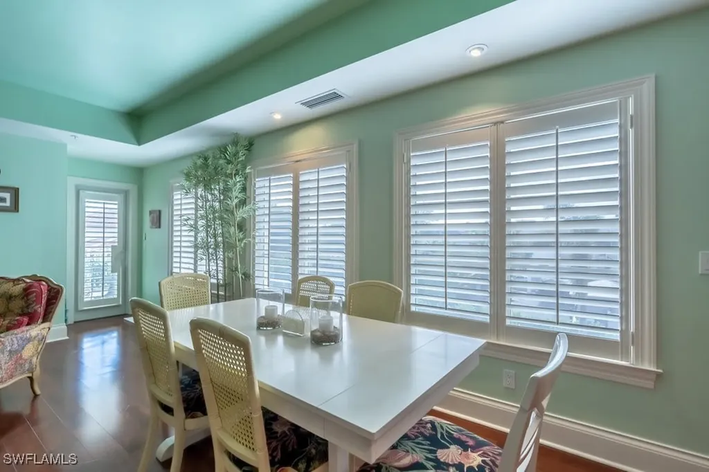 300 3rd Avenue S Naples FL 34102