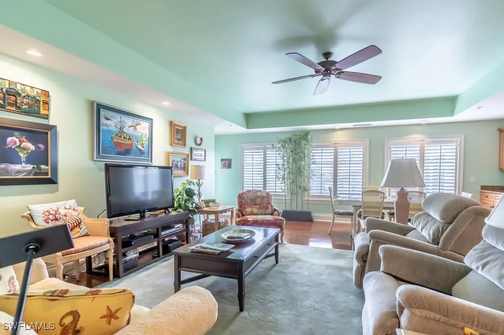 300 3rd Avenue S Naples FL 34102