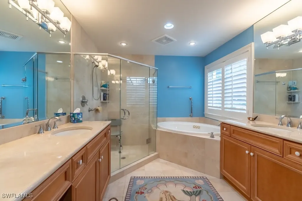 300 3rd Avenue S Naples FL 34102