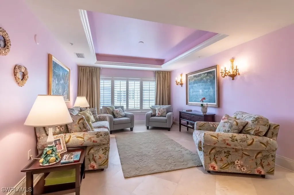 300 3rd Avenue S Naples FL 34102