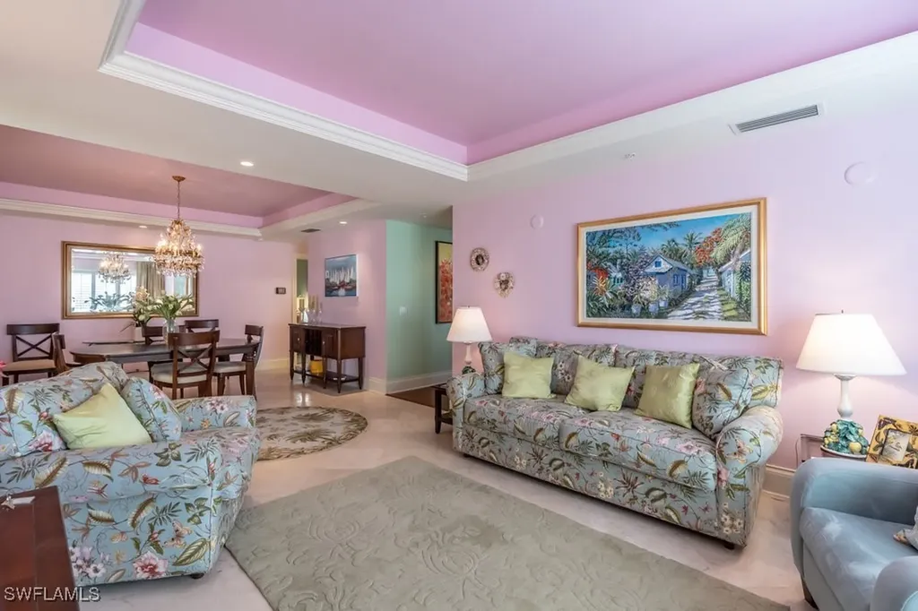 300 3rd Avenue S Naples FL 34102