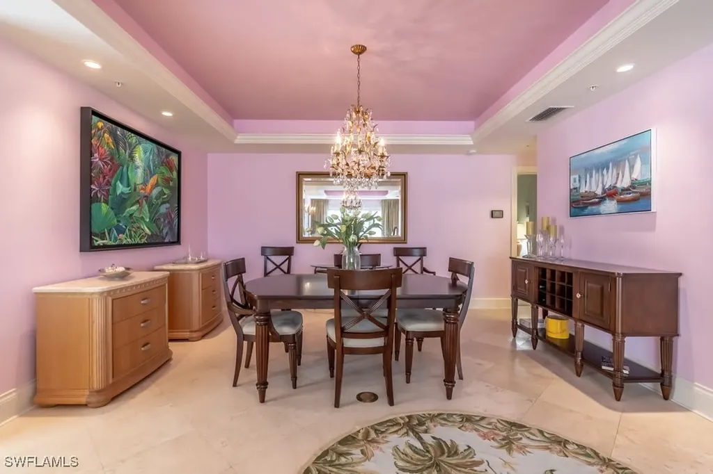 300 3rd Avenue S Naples FL 34102