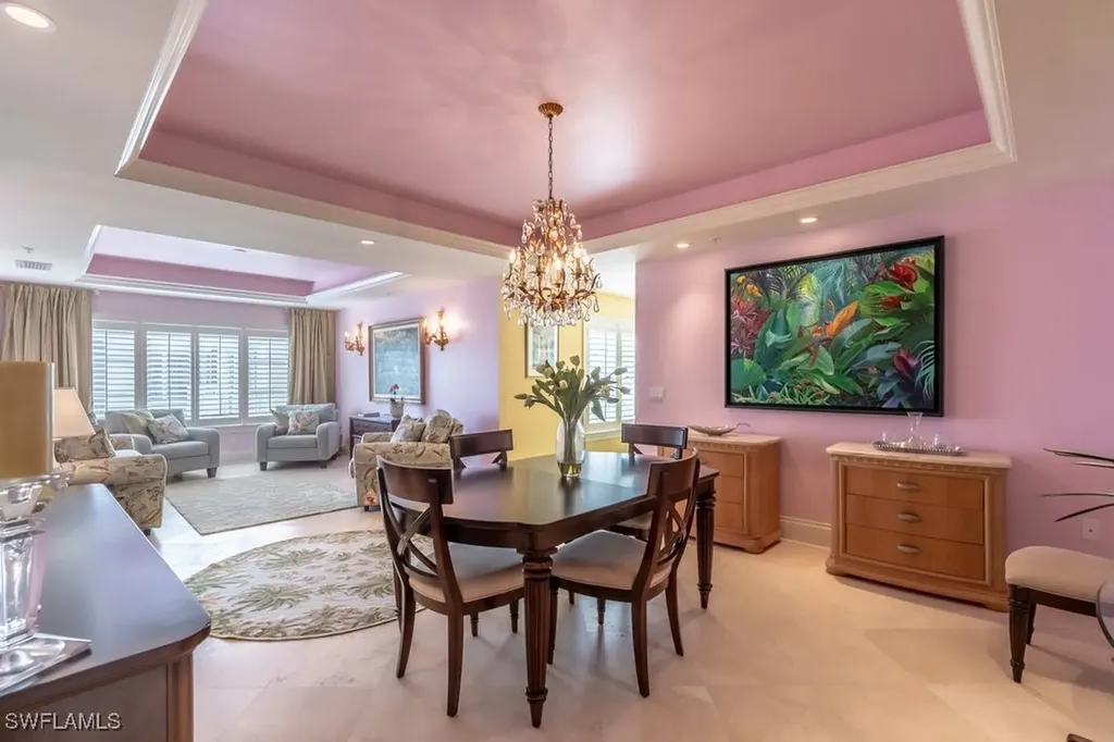 300 3rd Avenue S Naples FL 34102