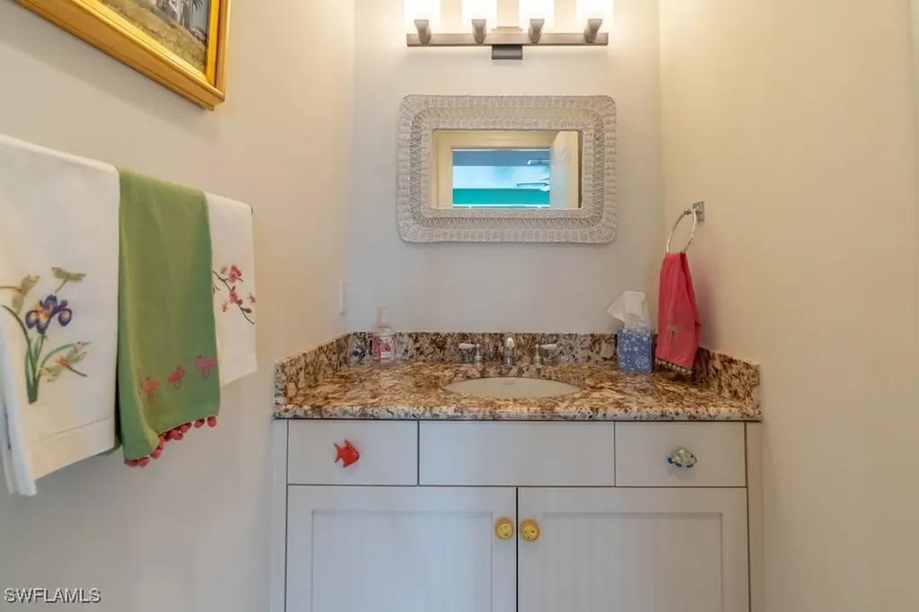 300 3rd Avenue S Naples FL 34102