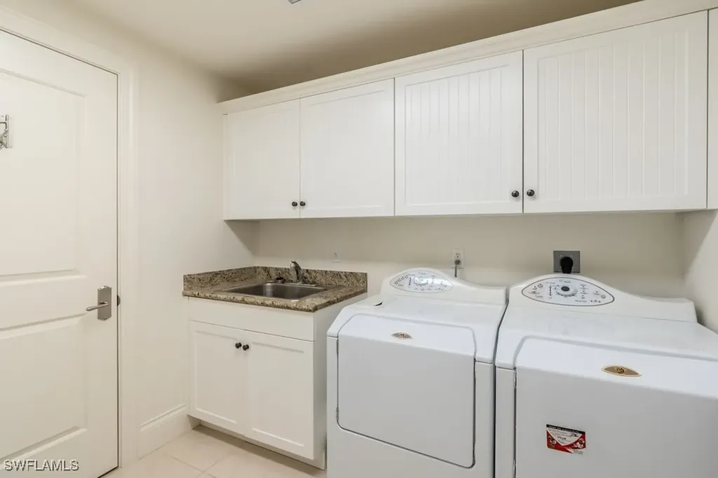 300 3rd Avenue S Naples FL 34102
