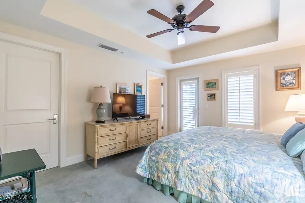 300 3rd Avenue S Naples FL 34102