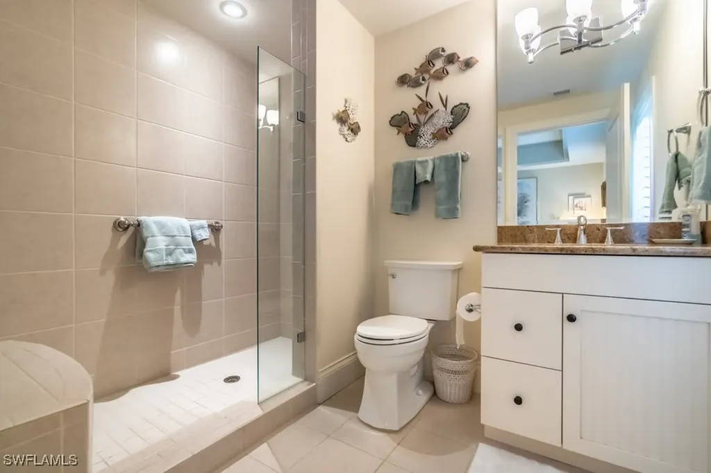300 3rd Avenue S Naples FL 34102