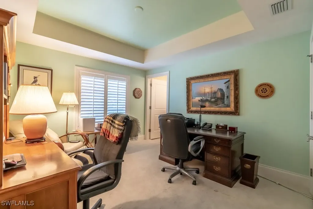 300 3rd Avenue S Naples FL 34102