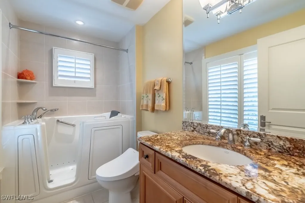 300 3rd Avenue S Naples FL 34102
